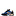 NIKE AIR MAX WAFFLE SP 'HYPER BLUE'
