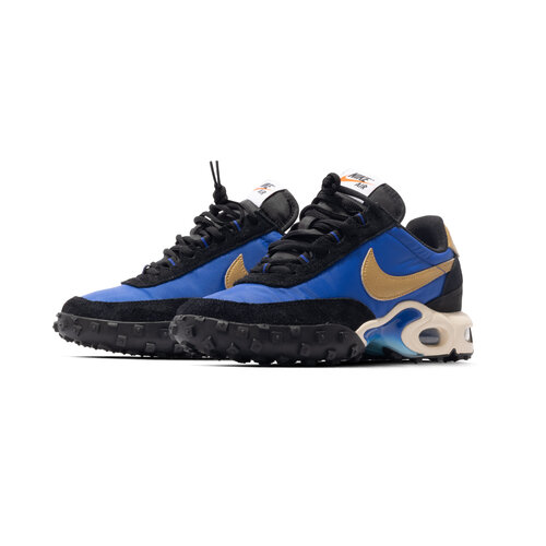 NIKE AIR MAX WAFFLE SP 'HYPER BLUE'