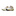 NEW BALANCE UTRN 'MOREL'