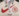 NIKE T90 LIFESTYLE