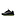 NIKE AIR MAX DN8 'BLACK VOLT'