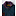 SKULL STALKER VARSITY JACKET