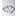 LA CHAMBRE NUIT HOODED SWEATER