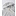 LA CHAMBRE NUIT HOODED SWEATER