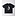 THE STALKER T-SHIRT