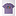 LA CHAMBRE NUIT T-SHIRT