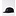 THE BLOB 6 PANEL HAT