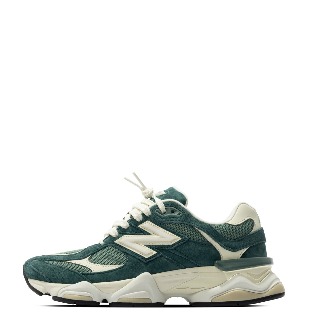 NEW BALANCE 9060 ‘ANGORA’