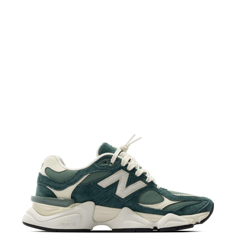 NEW BALANCE 9060 ‘ANGORA’