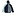 ORACLE JACKET