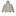 VONDEL JACKET