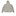 VONDEL JACKET