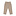 HEWITT SUIT PANTS