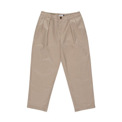 POP TRADING COMPANY HEWITT SUIT PANTS HEWITT SUIT PANTS