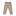 HEWITT SUIT PANTS