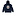 FOOTBALL HOODED SWEATER