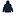 FOOTBALL HOODED SWEATER