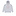 LIFESAVER HOODED SWEATER