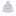 LIFESAVER HOODED SWEATER