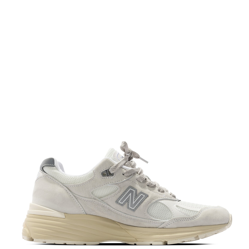 NEW BALANCE 991V2 'WIND CHIME'