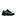 NIKE AIR MAX DN8 'BLACK VOLT'