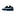 NIKE AIR MAX DN8 'AQUA'
