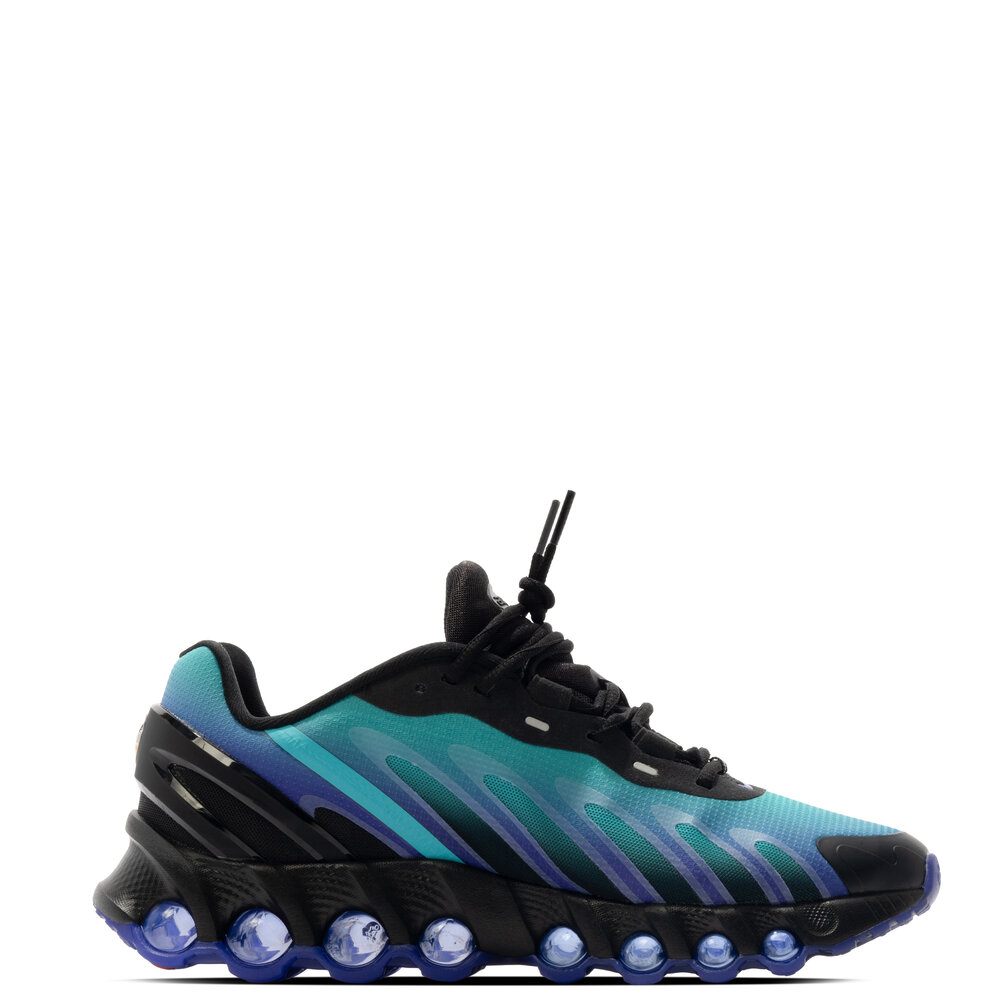 NIKE AIR MAX DN8 'AQUA'