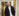 WOEI CLIENTELE: JASPER KNOOP