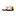 NIKE AIR 180 'SUNDIAL'