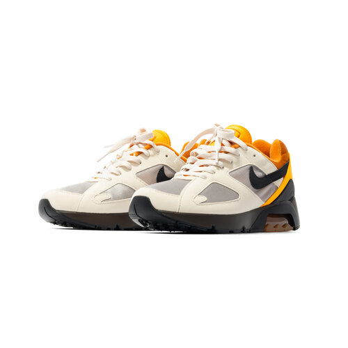 NIKE AIR 180 'SUNDIAL'