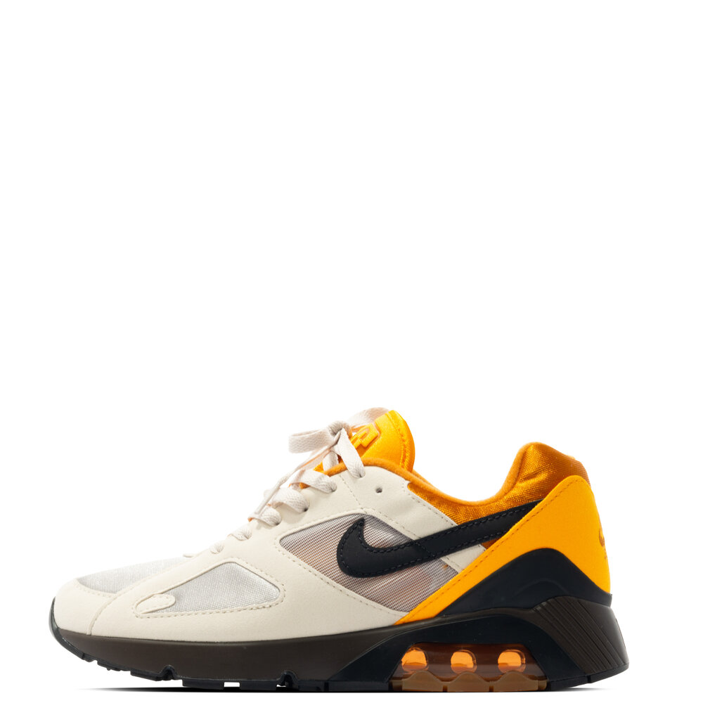 NIKE AIR 180 'SUNDIAL'