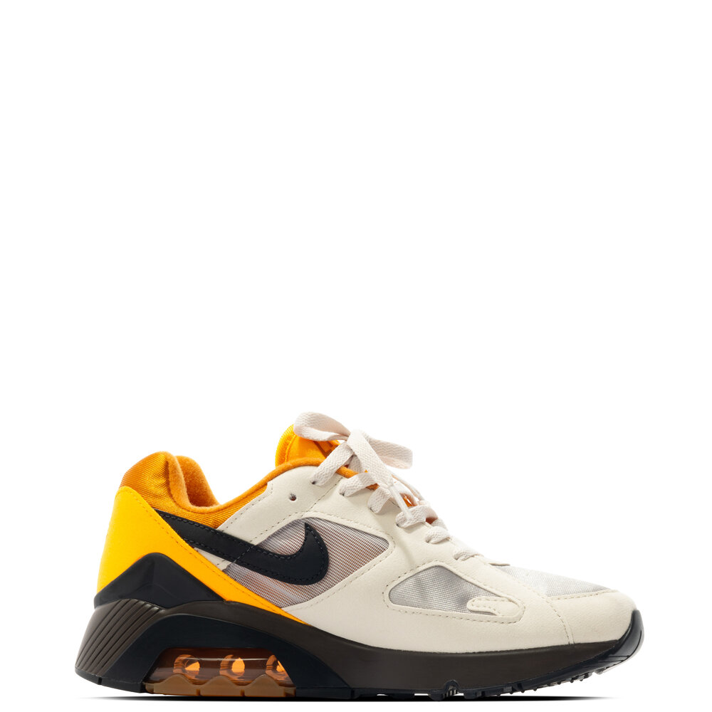 NIKE AIR 180 'SUNDIAL'