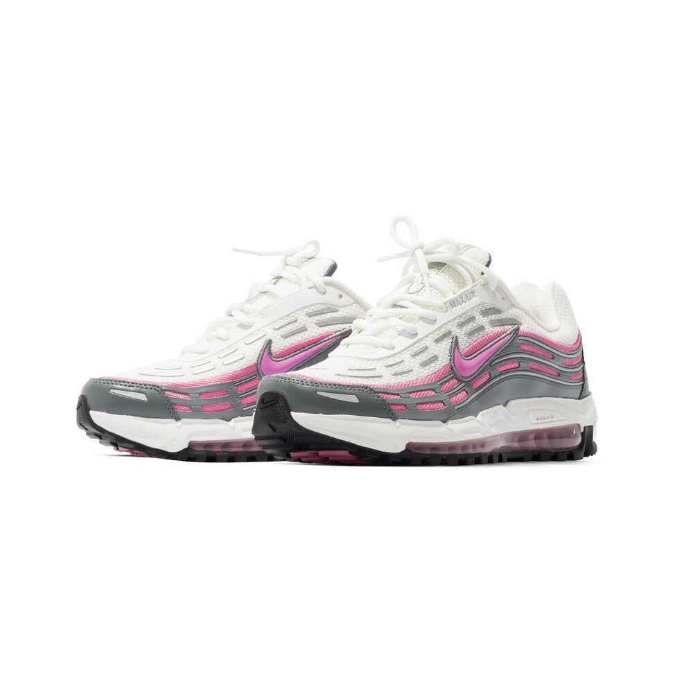 NIKE AIR MAX TL 2.5 'PLAYFUL PINK'