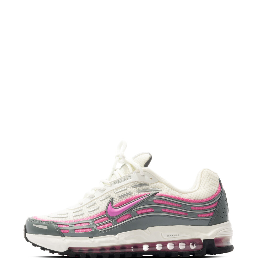 NIKE AIR MAX TL 2.5 'PLAYFUL PINK'