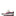 NIKE AIR MAX TL 2.5 'PLAYFUL PINK'