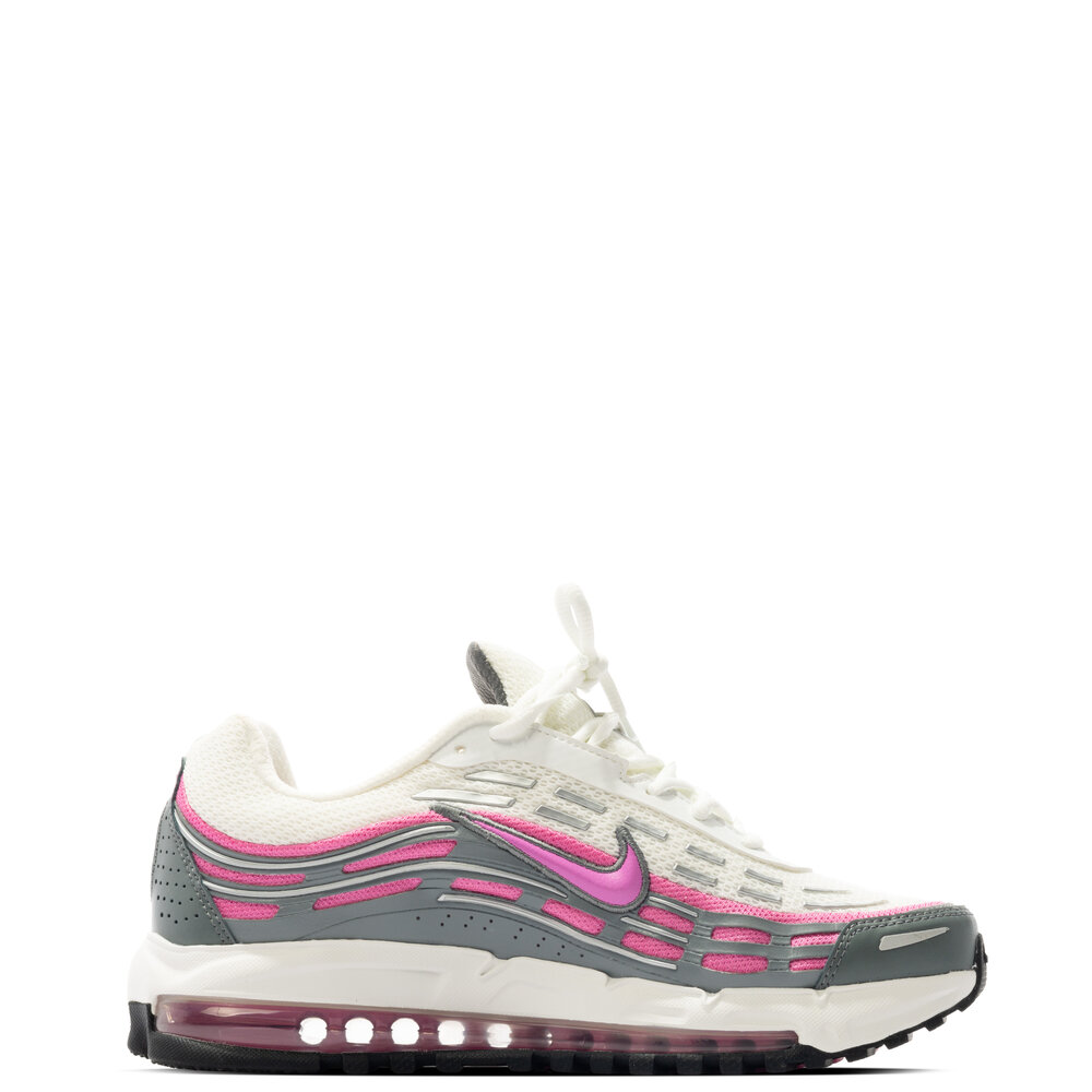 NIKE AIR MAX TL 2.5 'PLAYFUL PINK'
