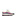 NIKE AIR MAX TL 2.5 'PLAYFUL PINK'