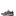 NEW BALANCE 1906 'INKWELL'