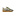 KARHU X MÖLKKY FUSION 2.0 'SHADOW LIME'