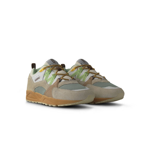 KARHU X MÖLKKY FUSION 2.0 'SHADOW LIME'