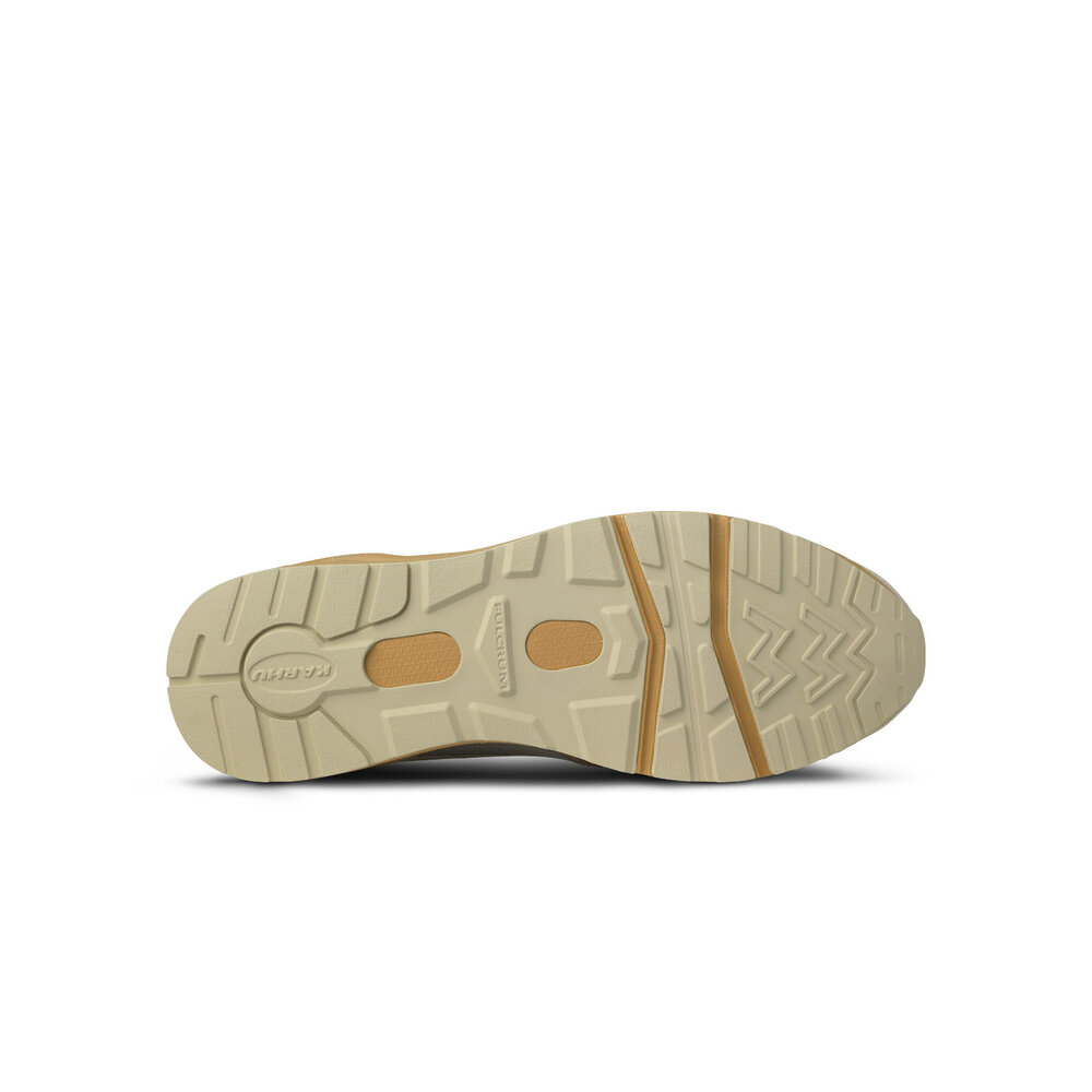 KARHU X MÖLKKY FUSION 2.0 'SHADOW LIME'