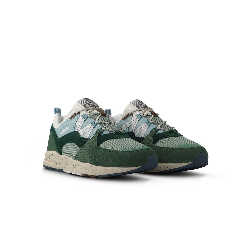 KARHU FUSION 2.0 F804187 - WOEI