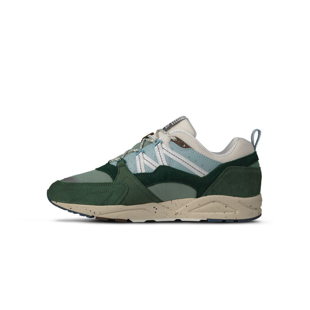 KARHU X MÖLKKY FUSION 2.0 'LAUREL WREATH'
