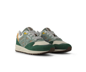 karhu-karhu-x-moelkky-legacy-