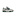 KARHU FUSION XT 'RAIN FOREST'