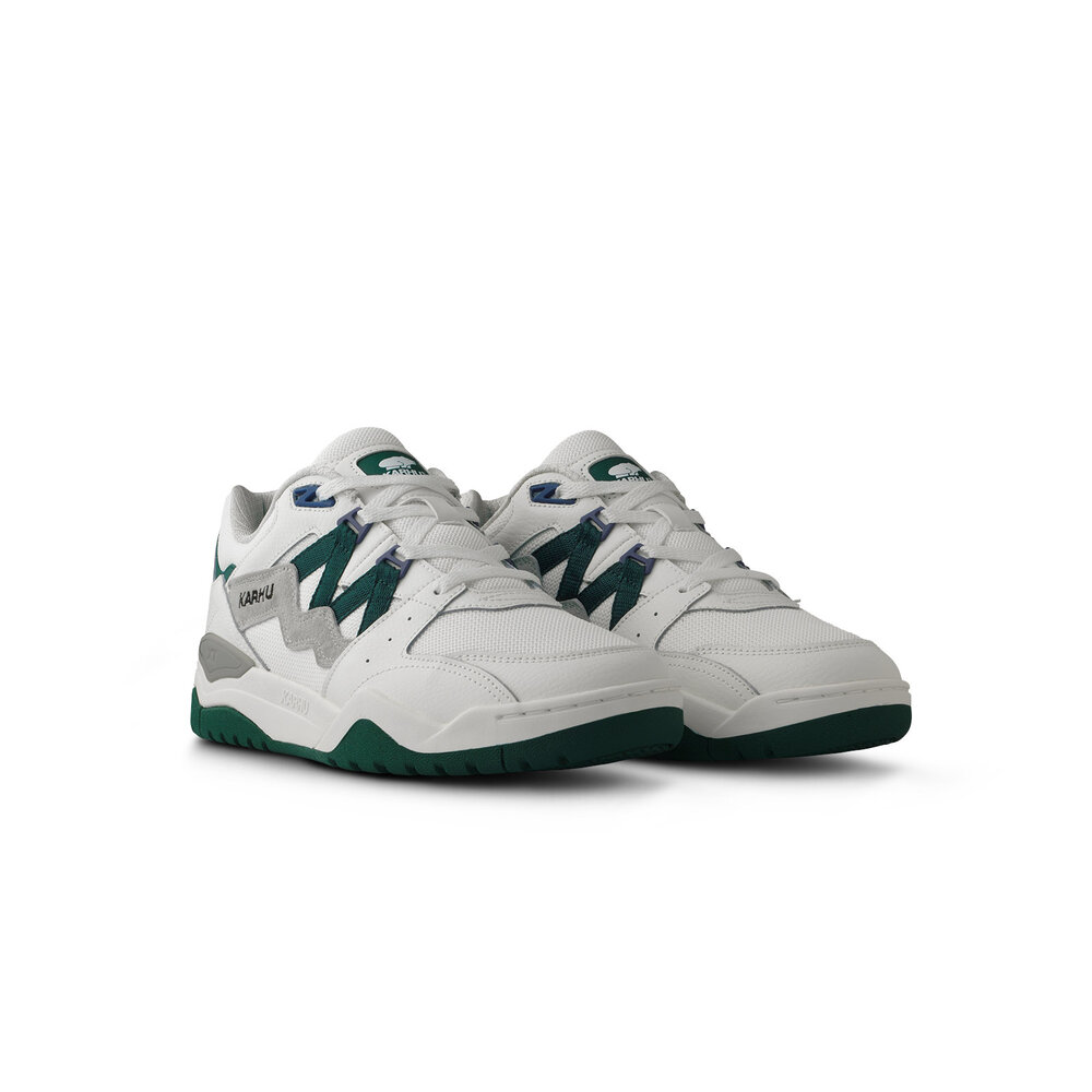 KARHU FUSION XT 'RAIN FOREST'