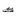 KARHU FUSION XT 'RAIN FOREST'