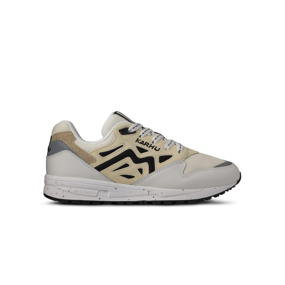 KARHU LEGACY 96 'BLANC DE BLANC'