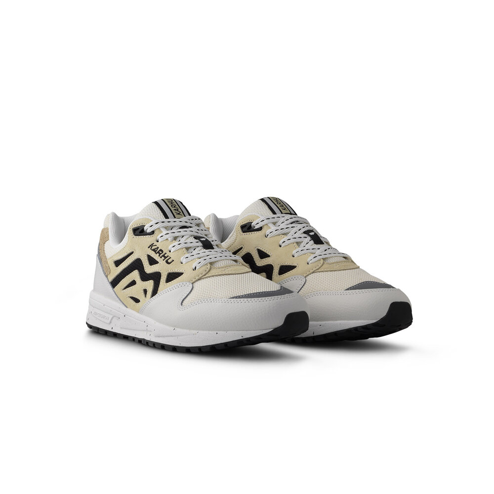 KARHU LEGACY 96 'BLANC DE BLANC'