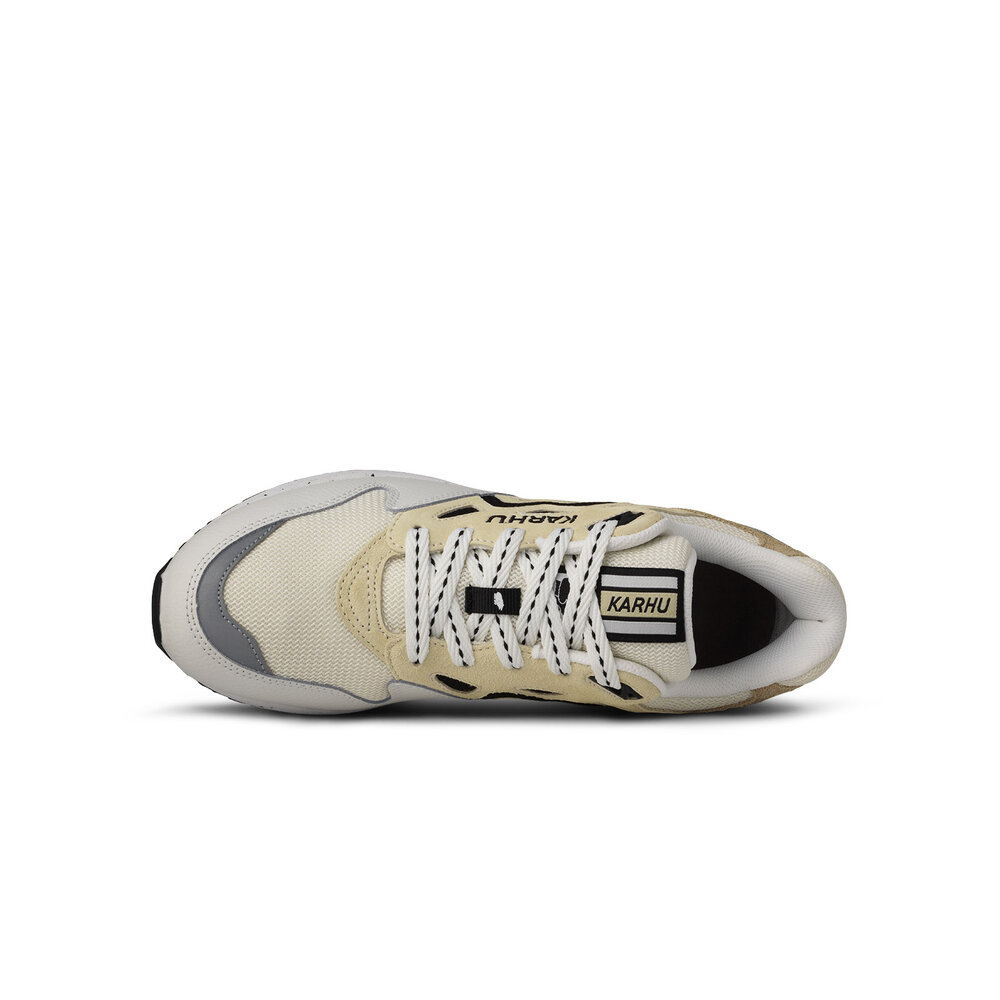 KARHU LEGACY 96 'BLANC DE BLANC'